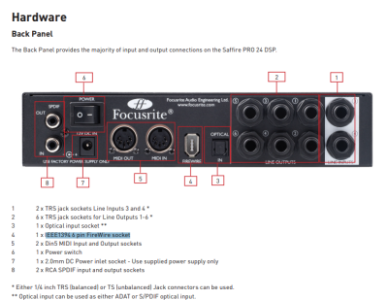 Captura de pantalla 2025-01-05 a las 15.00.01.png