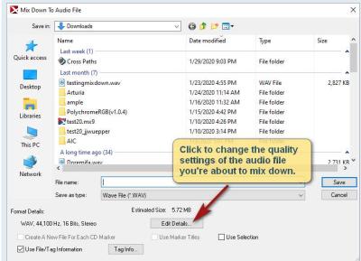 Snapshot_25-09-30_20-38-40 JPG.jpg
