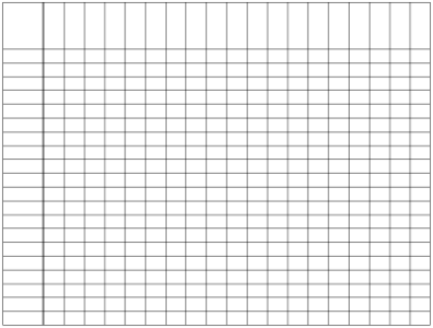 Matrix Mixer en blanco.png