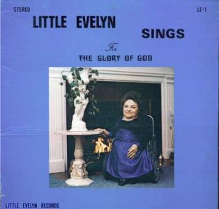 littleevelyn[1].jpg