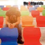 Fito - por la boca vive el pez.gif