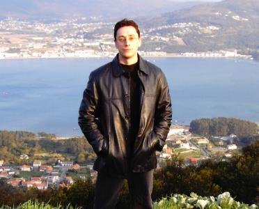 Yo en Santa Tecla.jpg