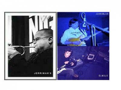 ELMULO, JERRIMAN,S Y JUANIBLUS chica.JPG