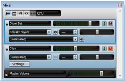 Sibelius Percusión 002.jpg