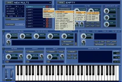 cargar banco nki ewqlo xp en kontakt.GIF