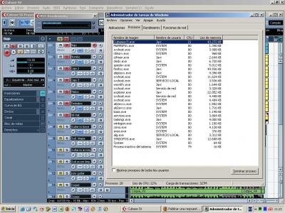 Rendimiento sin ampeg 03.JPG
