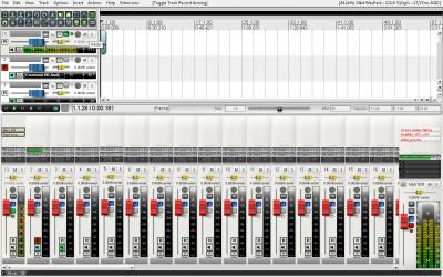 reaper hispasonic se theme.png