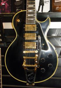 Black Beauty Jimmy page.jpg