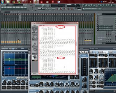 Subida de Layers y bajada de Units.jpg