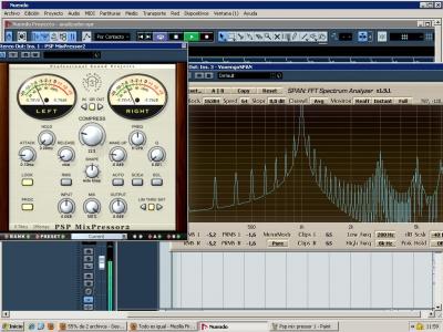 Psp mix pressor2.JPG