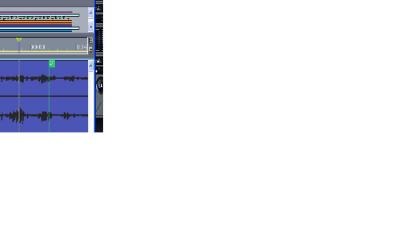 sonar para huspa.JPG