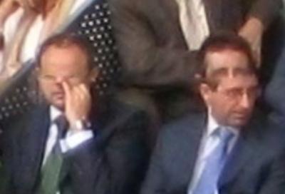 gente rara para Hispa.jpg