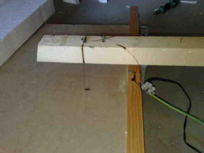 cortado cuadrado.jpg