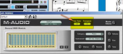 Afinación en Sibelius2.png