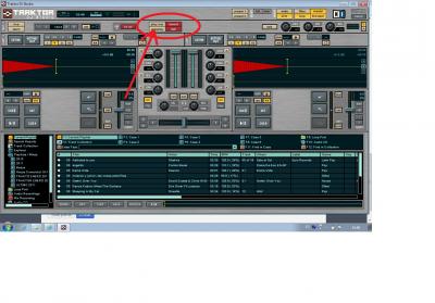 autoplay traktor 2.6.jpg