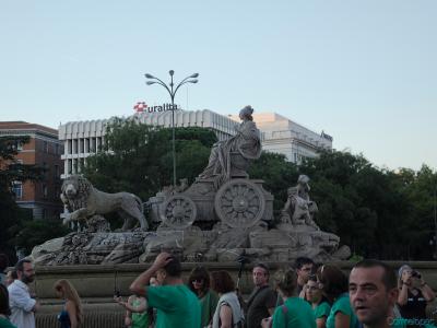 Cibeles-cerca-Web.jpg