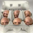 Captura de pantalla 2012-04-23 a las 16.18.02.png