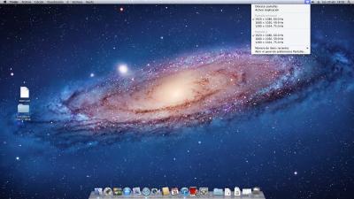 Captura de pantalla 2012-04-30 a la(s) 18.58.04.png