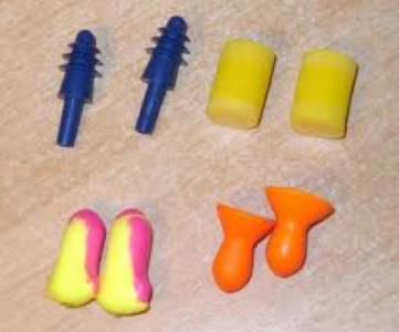 Captura de pantalla 2012-07-03 a las 02.36.13.png