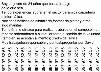 para hispaaaaaaaaaaaaa.jpg