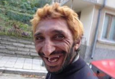 Captura de pantalla 2012-10-08 a las 12.19.54.png