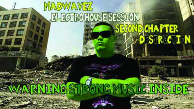 SECOND CHAPTER 1366X768.jpg