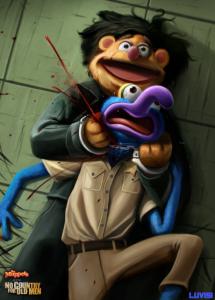 no_country_for_old_muppet.jpg