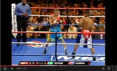 cuba boxeo gamboa.jpg