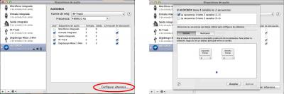 CONFIG ALTAVOCES.jpg