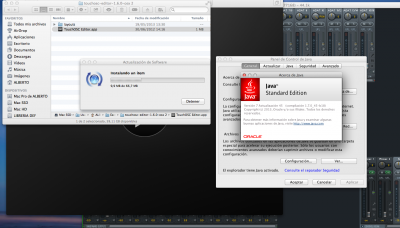 Captura de pantalla 2013-12-25 a la(s) 13.38.28.png