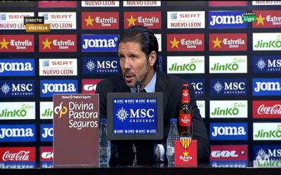 Captura de pantalla 2014-01-08 a la(s) 00.17.26.jpg