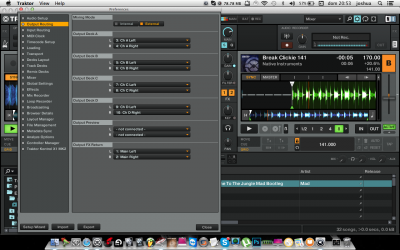 Captura de pantalla 2014-01-12 a la(s) 20.53.57.png