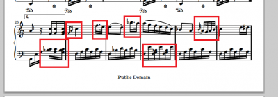Partitura.png