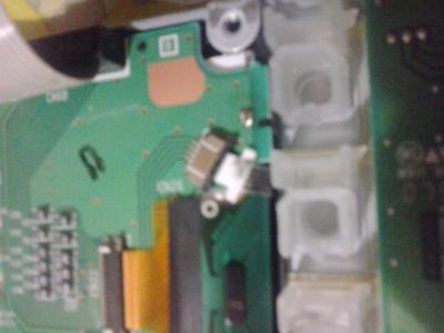 2014-02-03 12.17.38.jpg