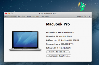 Captura de pantalla 2014-04-12 a la(s) 20.00.18.png