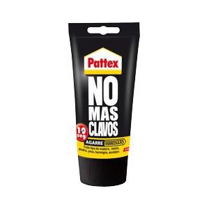 adhesivo-pattexqno-mas-clavosq-1398295-150g.jpg