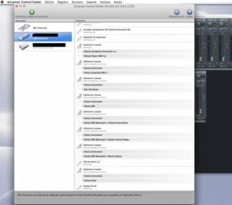 Captura de pantalla 2015-01-20 a la(s) 12.22.08.png