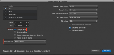 Screen Shot 2015-05-25 at 11.10.33.png