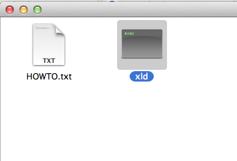 Captura de pantalla 2016-02-11 a la(s) 15.07.52.png