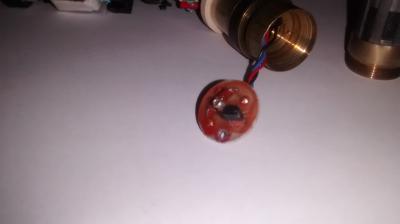 2016-02-16 12.24.17.jpg