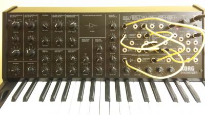 Storm (LFO Thunder)-1024.jpg