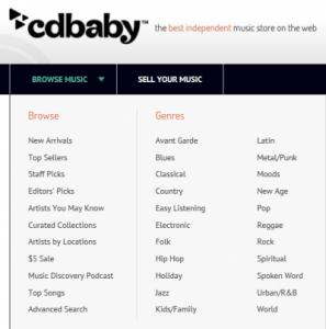 cdbaby.jpg
