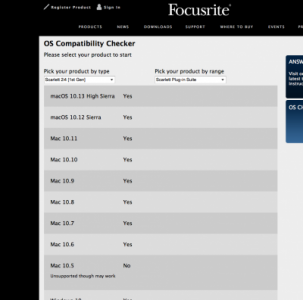 Captura de pantalla 2018-05-15 a las 11.42.30.png