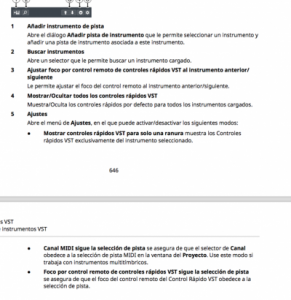 Captura de pantalla 2018-05-19 a las 17.10.15.png