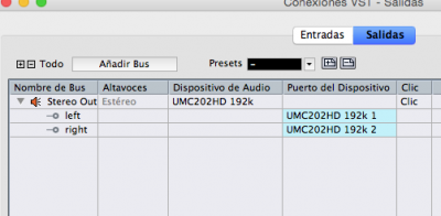 Captura de pantalla 2018-06-06 a las 16.46.33.png