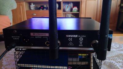 photo_2018-09-14_11-44-25 (4).jpg