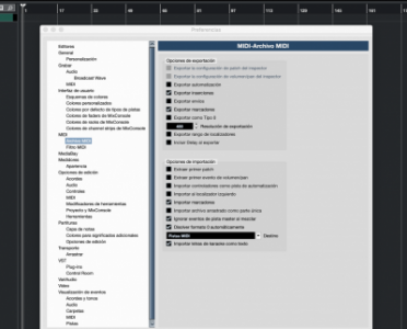 Captura de pantalla 2019-03-03 a las 10.38.38.png
