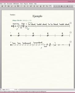 Ejemplo Timbales.jpg