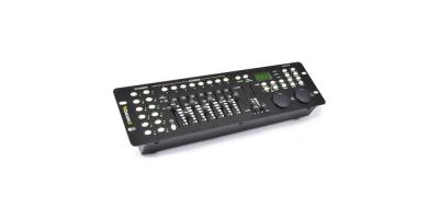 beamz-154090-dmx-240-controladora-dmx-240-canales.jpg