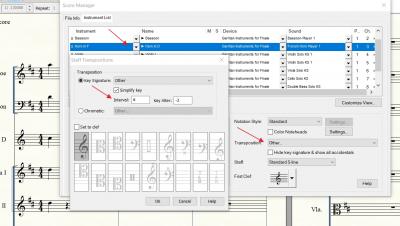 transposición trompa en re.jpg
